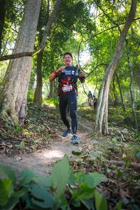 BIB: 
                            <button type="button" onclick="openModal(7051491)" class="btn btn-primary btn-sm float-right btn-popup" data-toggle="modal" data-target=".modal-high-quality">
                        <i class="fas fa-shopping-cart"></i> Add to Cart
                    </button>
                                            <button type="button" onclick="isThisMe(7051491, true)" class="btn btn-success btn-sm float-right btn-popup btn-isme hidden" data-toggle="tooltip" data-placement="bottom" title="นี่คือรูปของคุณใช่ไหม คลิกที่นี่เพื่อเอาเข้าอัลบั้ม">
                        <i class="fas fa-plus"></i> Add to album
                    </button>
                    <button type="button" onclick="isThisMe(7051491, false)" class="btn btn-warning btn-sm float-right btn-popup btn-isnotme hidden">
                        <i class="fas fa-ban"></i> Remove from album
                    </button>